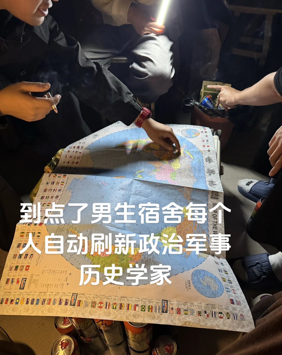 （二狗子）Dogquant 小狗量化 tweet media