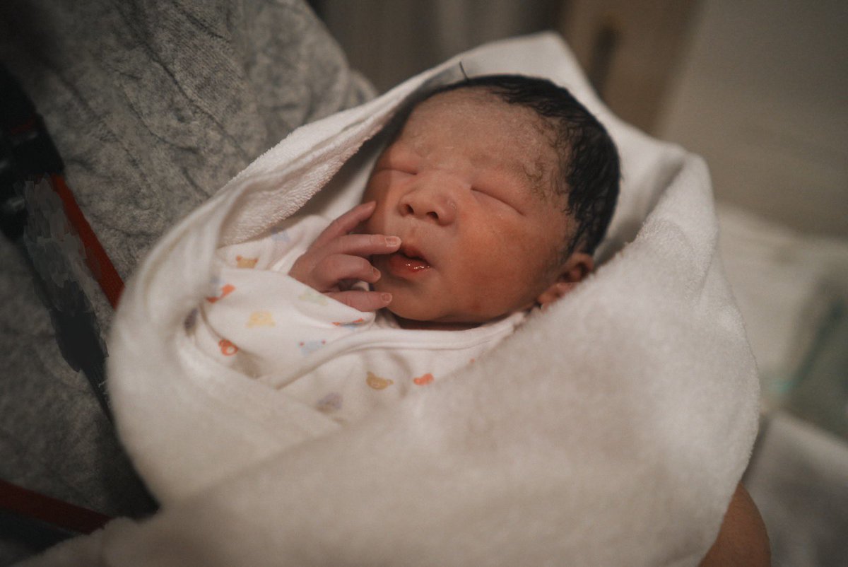 みょん☺︎ tweet media