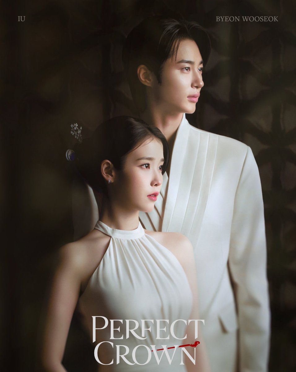 noodle lee tweet media