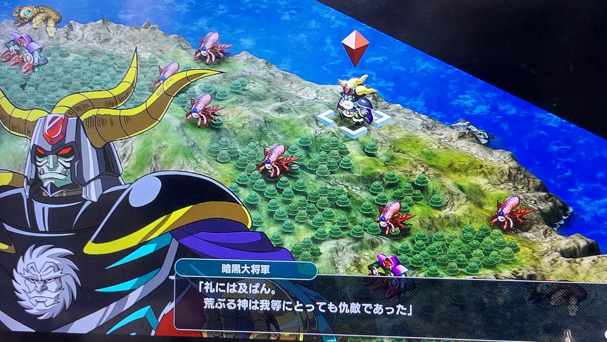 トッシー［tos］@サラちゃん応援隊 tweet media