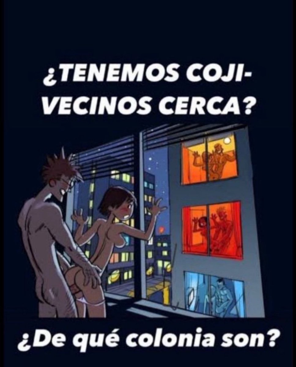 10-28 Rasta tweet media