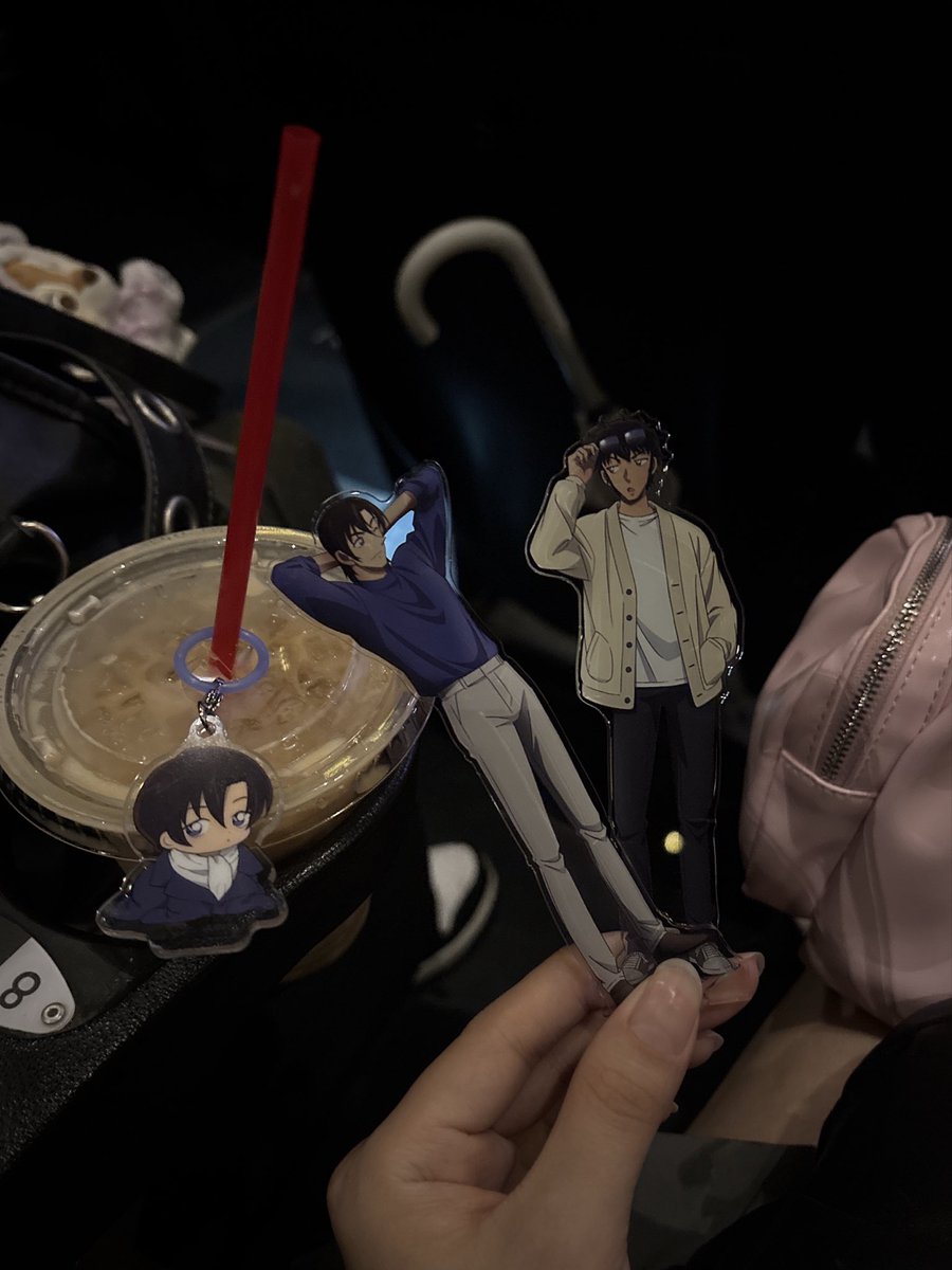 ふゆこ🐇4/3夜a! tweet media