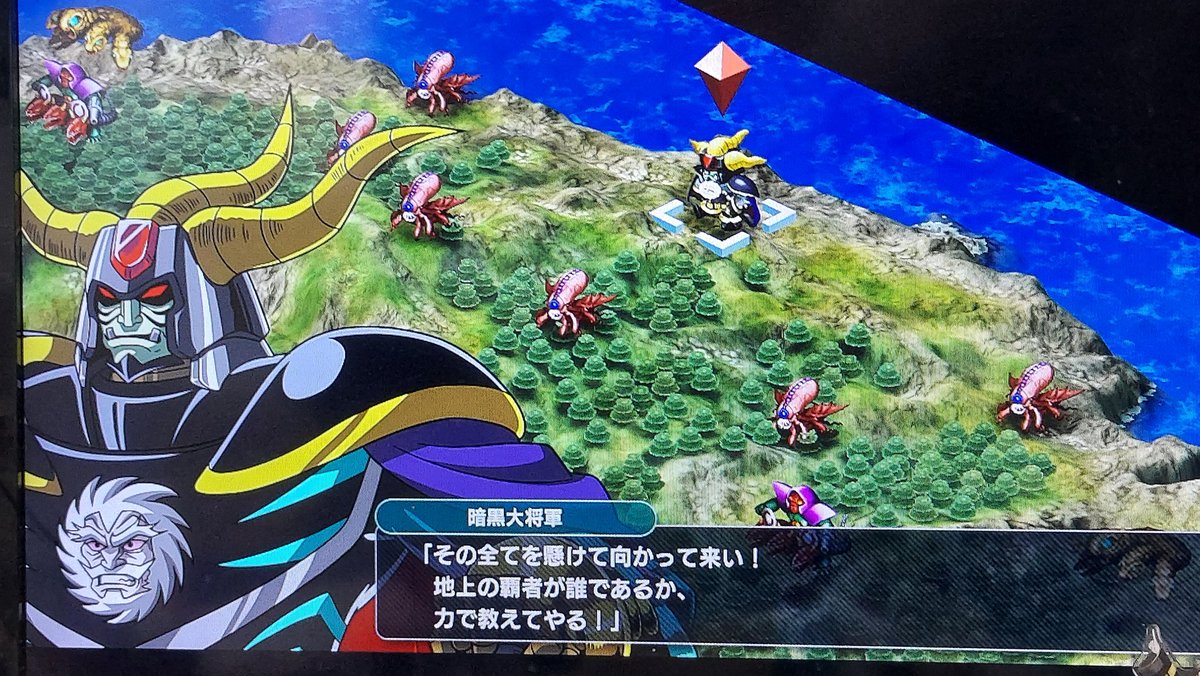 トッシー［tos］@サラちゃん応援隊 tweet media