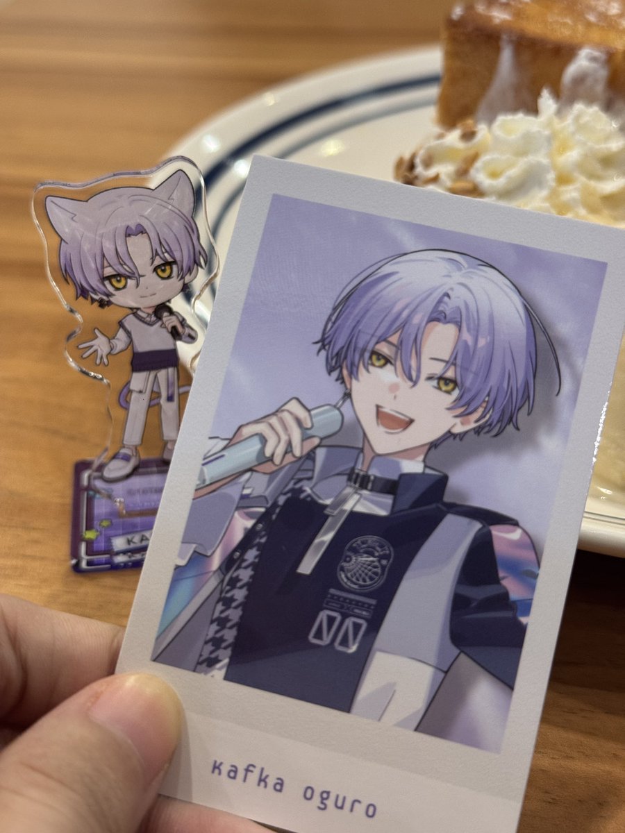 𝒀𝒚𝒚𝒚 tweet media