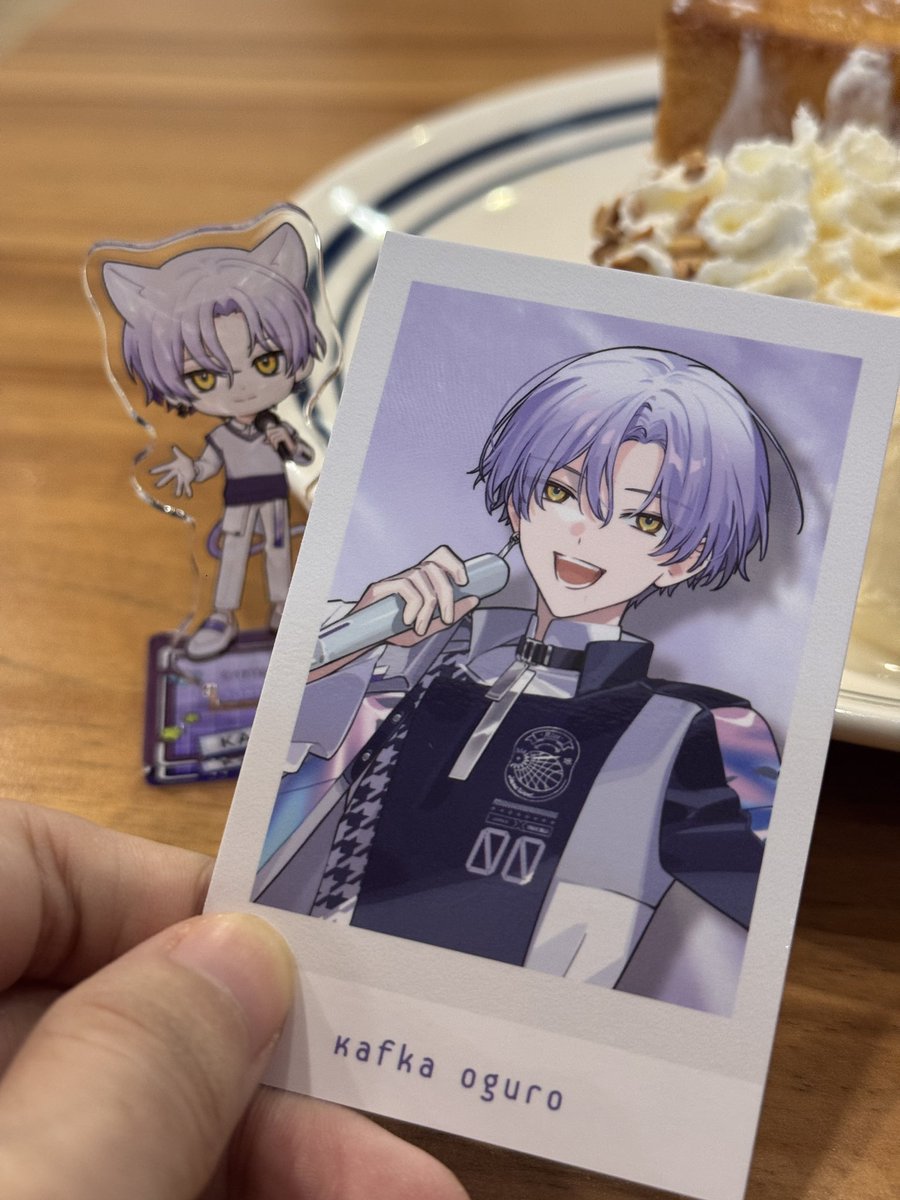 𝒀𝒚𝒚𝒚 tweet media