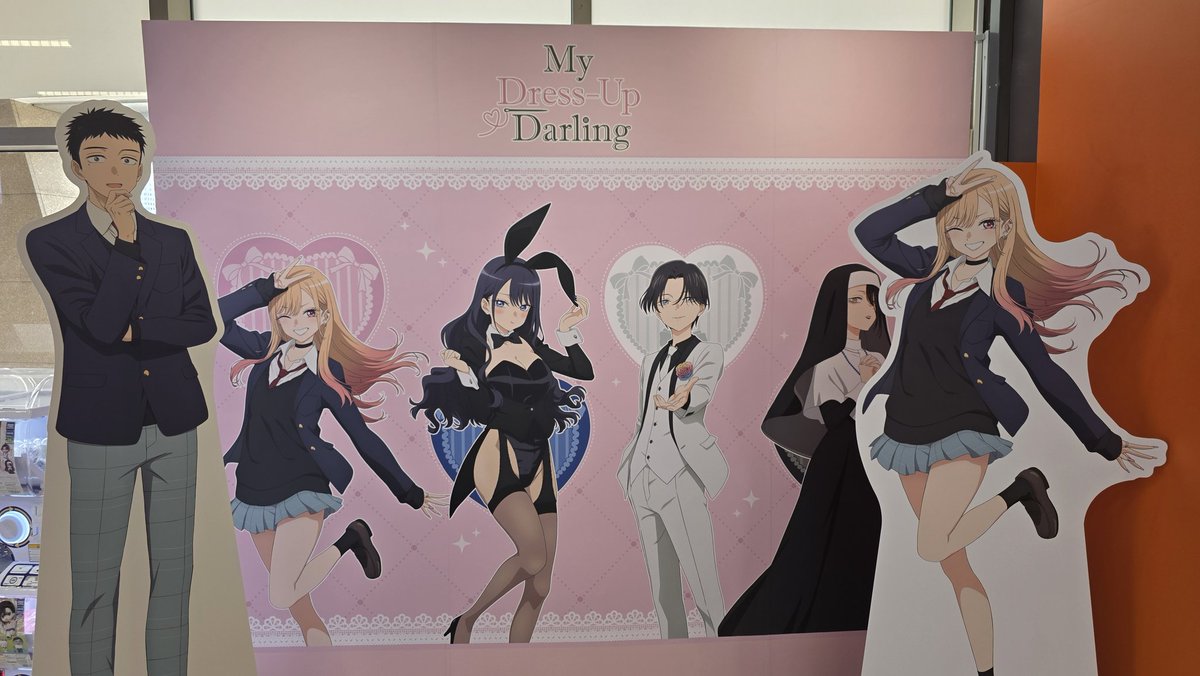 Forze💻 tweet media