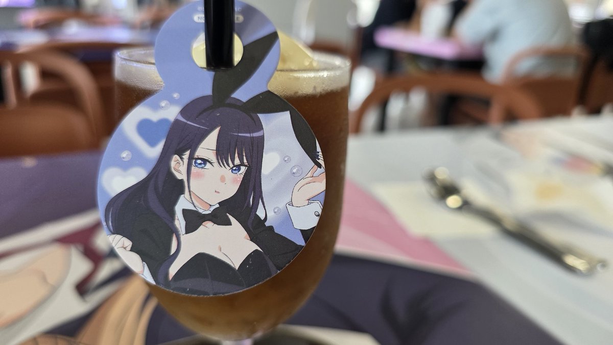 Forze💻 tweet media