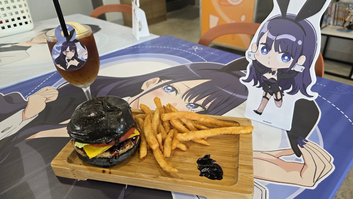 Forze💻 tweet media