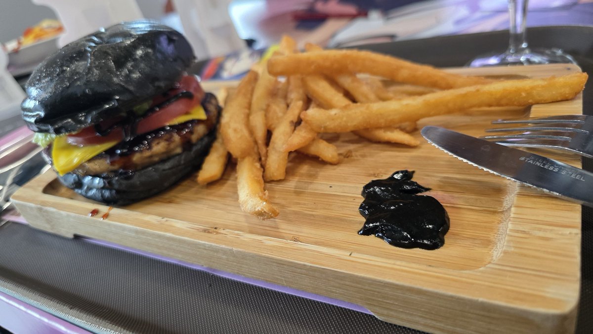 Forze💻 tweet media