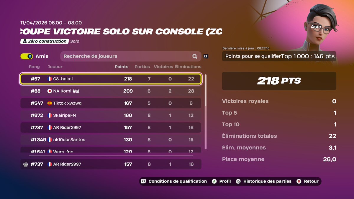 Code Rider57 (MM TAXE REGLE BPW) (SELLER COIN BPW) tweet media