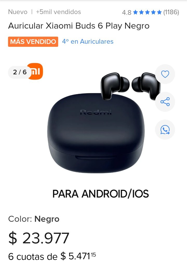 Kilua 🦝👁️ tweet media