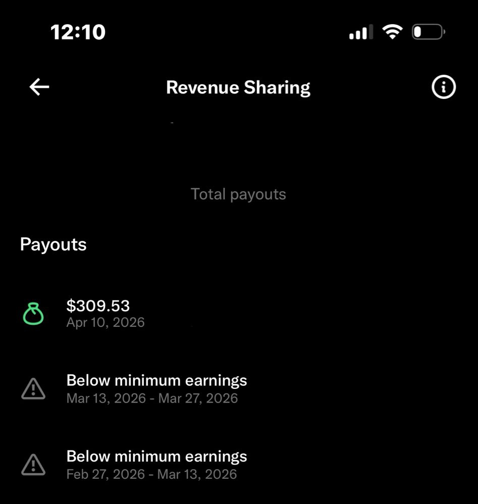 Kenneth 😇 tweet media