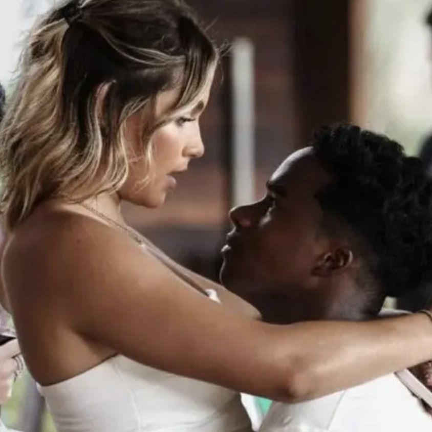 The Touchline | 𝐓 tweet media