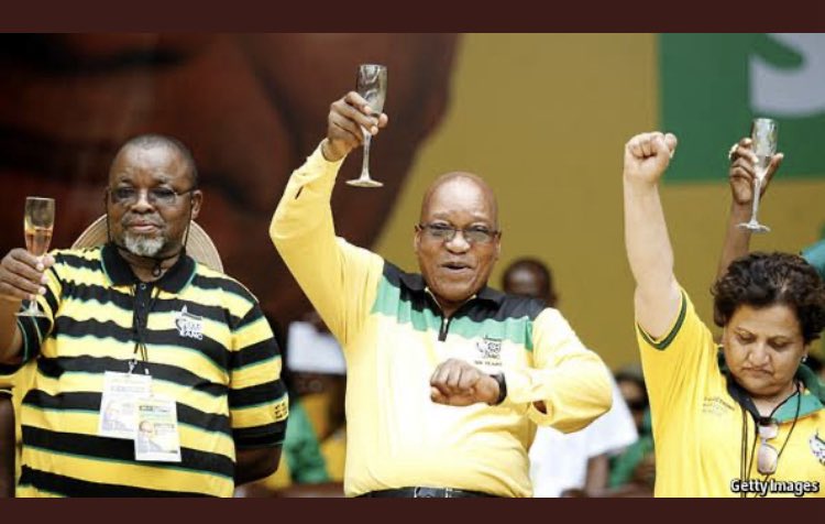 Vladimir Sphithiphithi Evaluator 🇿🇦 | 🇷🇺 tweet media