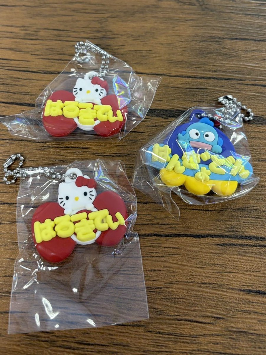 ミヤコ⌬SUGIZO系宇宙 tweet media