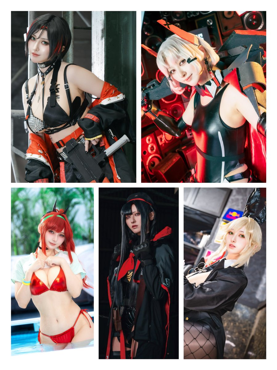 🐉涅あゆみん☁️4/26ちし共B25-26 tweet media