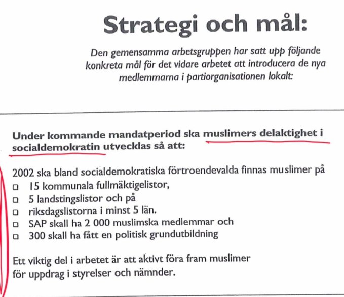 Stefan Andersson tweet media