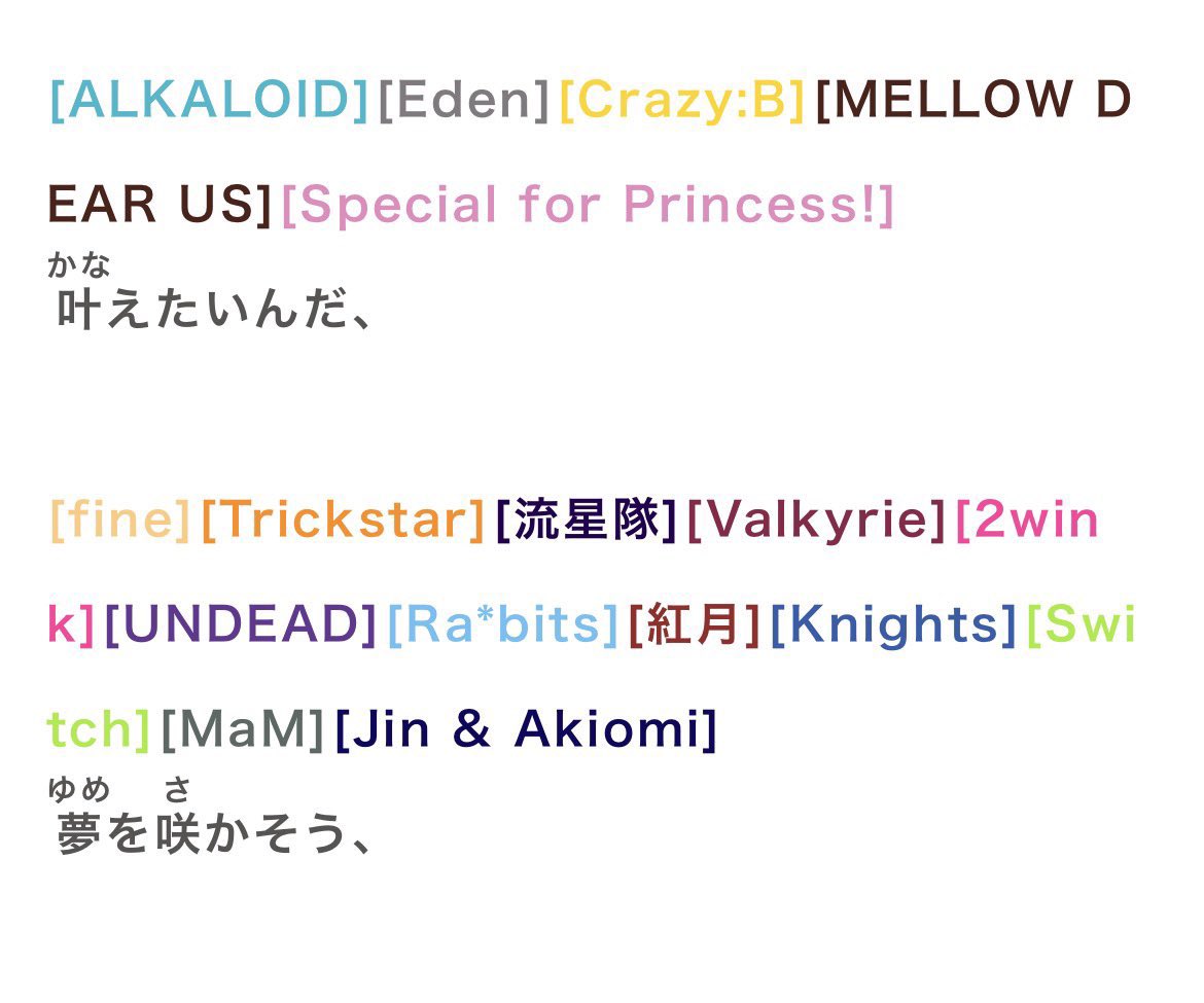 공기 백업계 tweet media