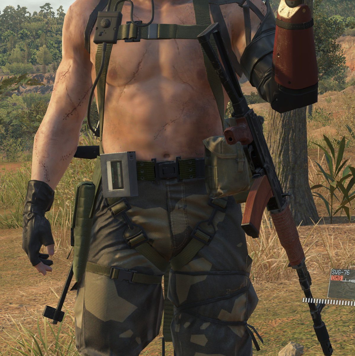 𝙻𝚒𝚝𝚝𝚕𝚎 𝙼𝚘𝚞𝚜𝚎 🐭💎 tweet media