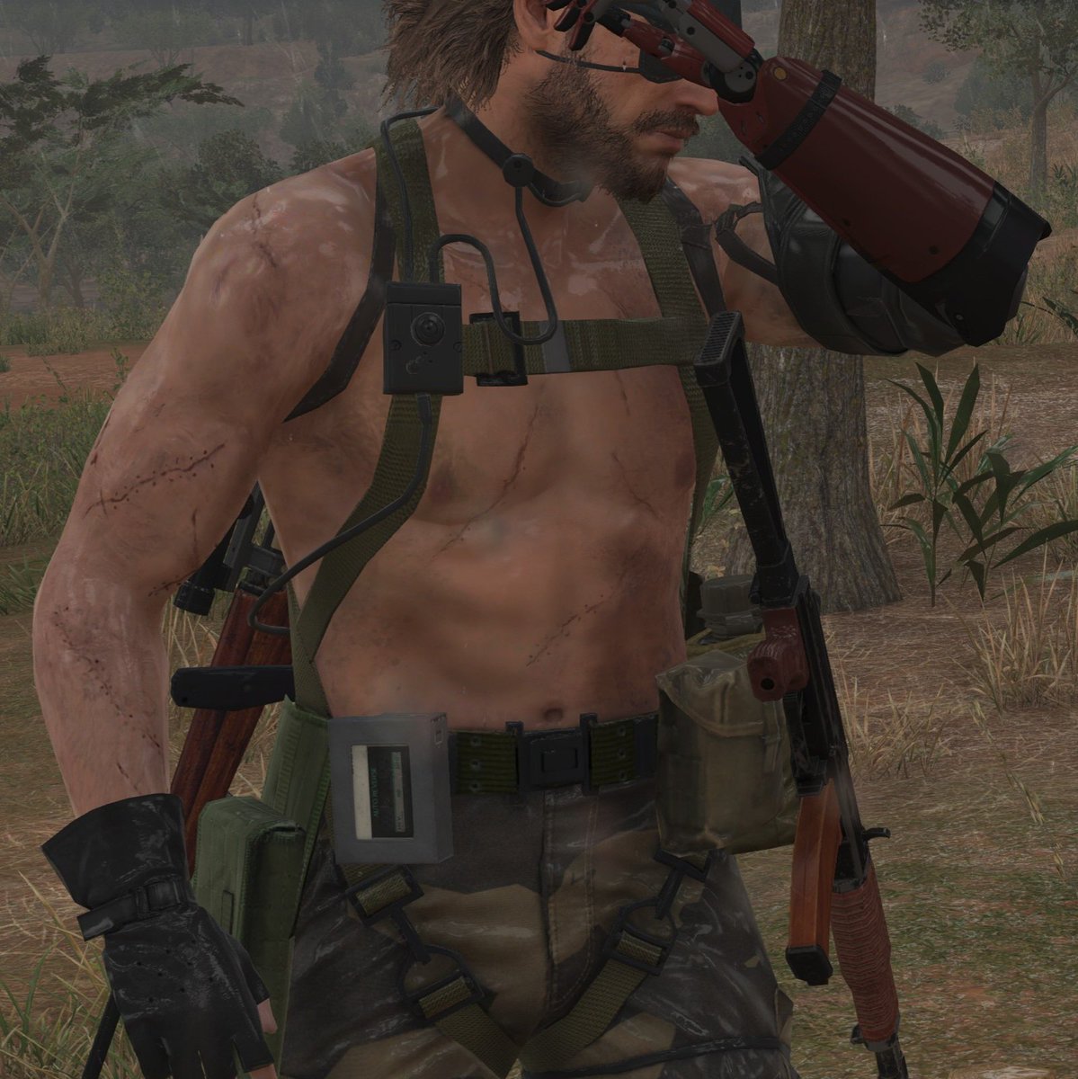 𝙻𝚒𝚝𝚝𝚕𝚎 𝙼𝚘𝚞𝚜𝚎 🐭💎 tweet media