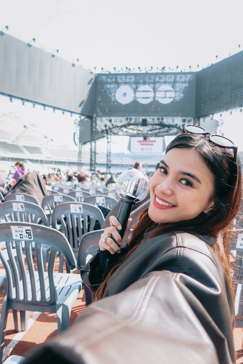 Audi Marissa tweet media