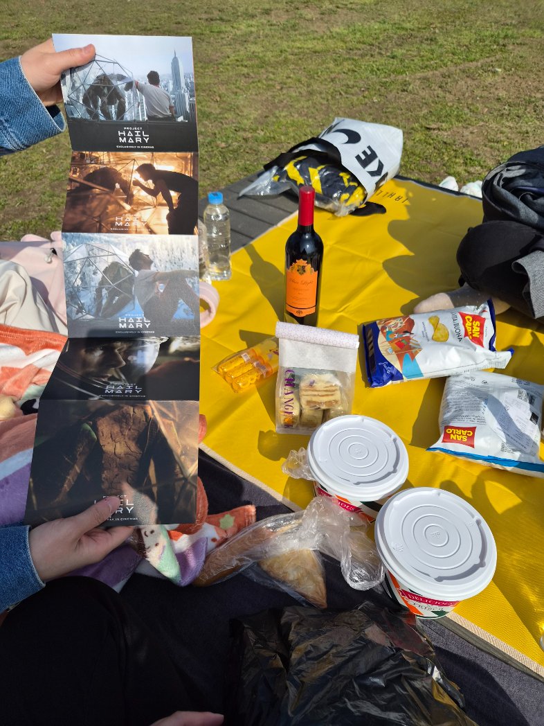 리베티 tweet media