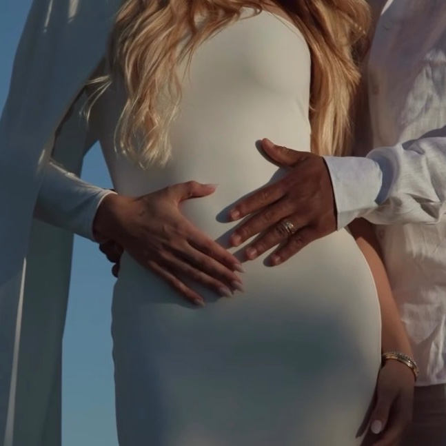 The Touchline | 𝐓 tweet media