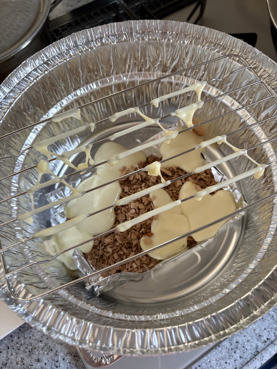 じょりん tweet media