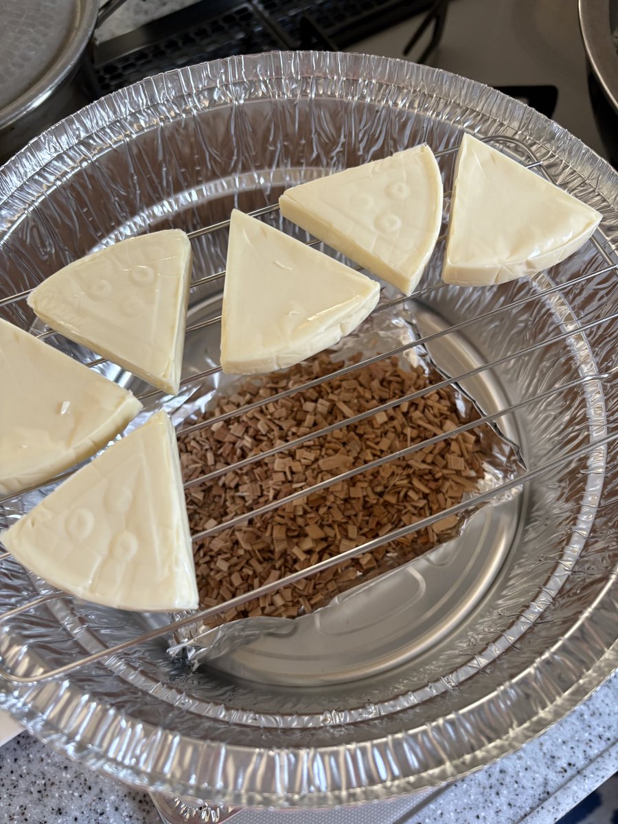 じょりん tweet media