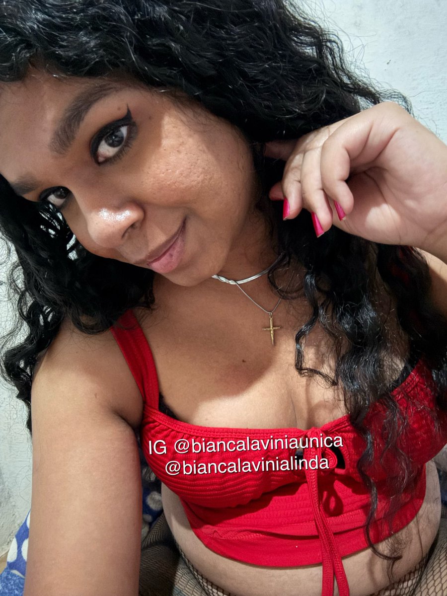 Bianca Lavinia tweet media
