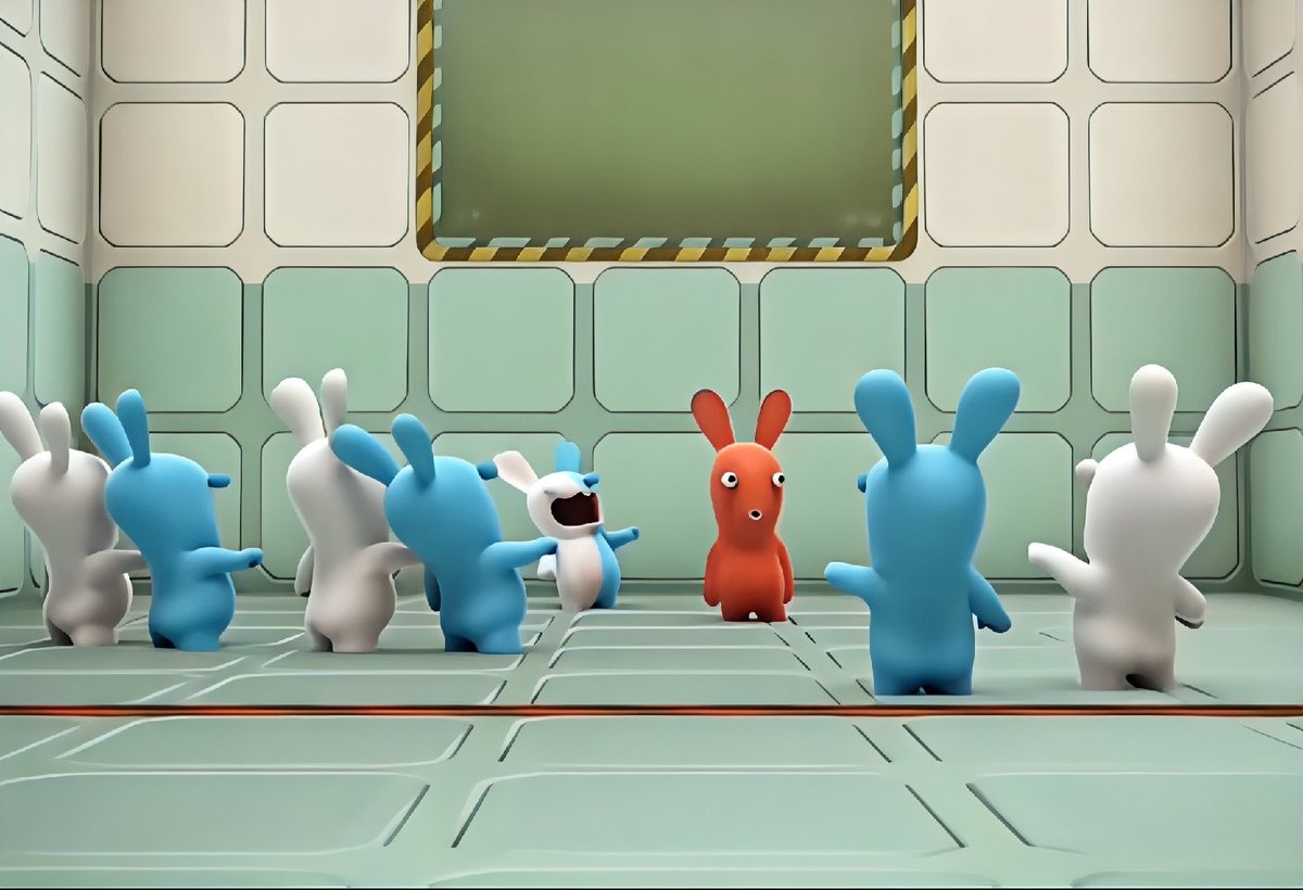 矢口雨云 tweet media