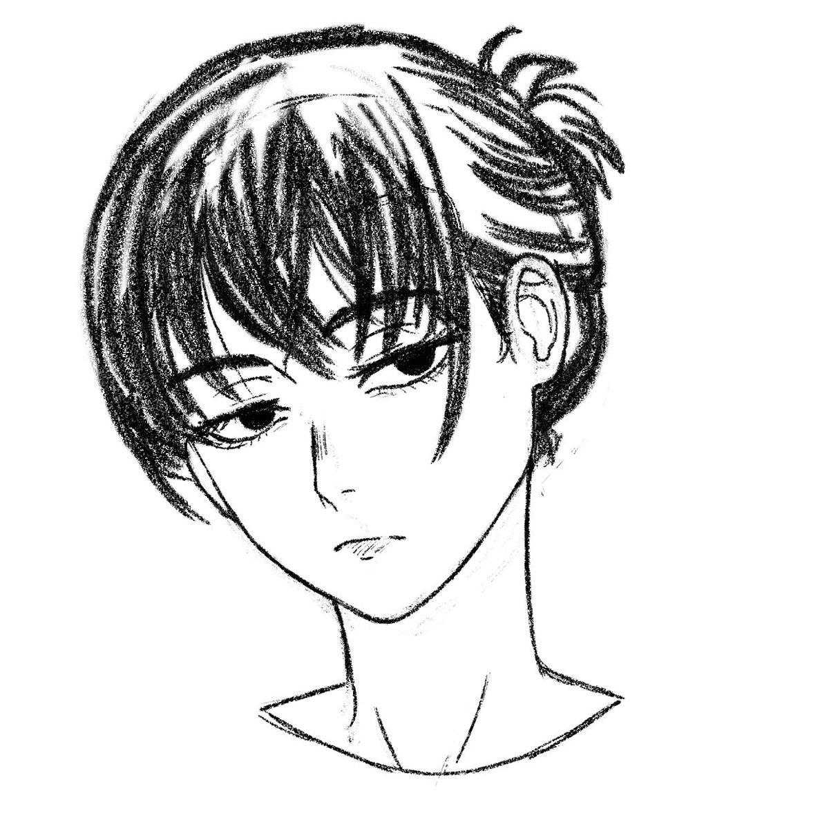 ZelionArt tweet media