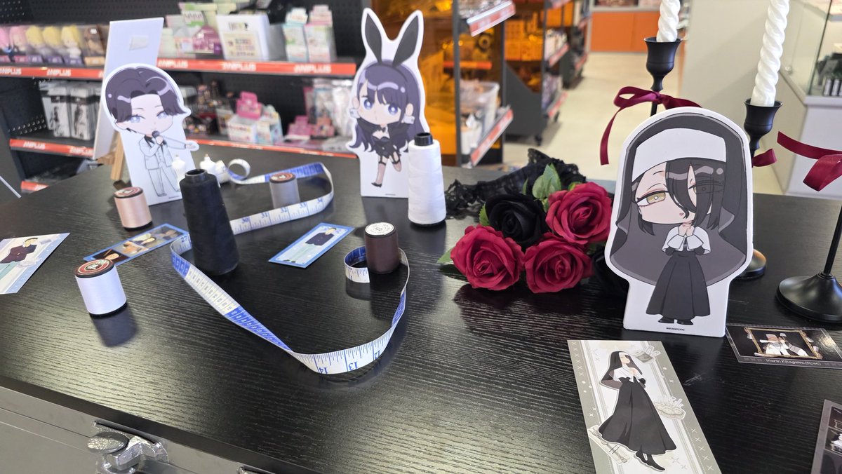 Forze💻 tweet media