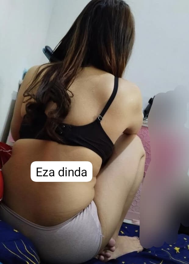 Ezadinda tweet media