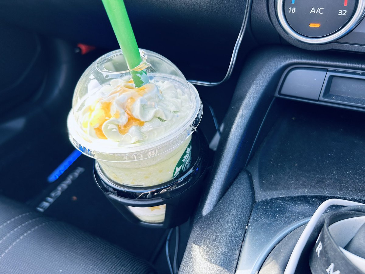 tak💀Yassan tweet media