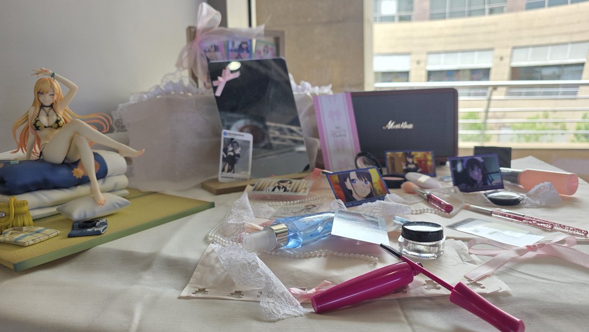 Forze💻 tweet media