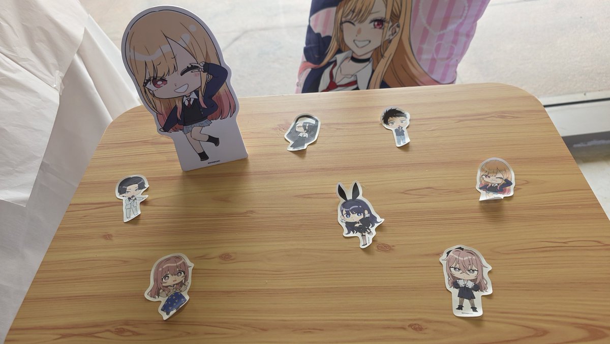 Forze💻 tweet media