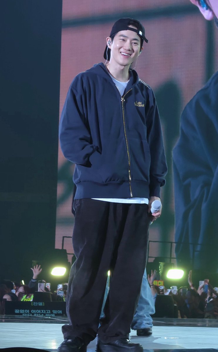 오늘도 준면해🐰 tweet media