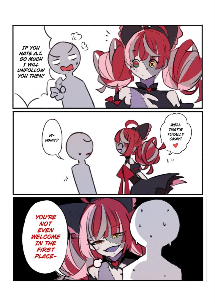 Tjia💗✨지아 tweet media