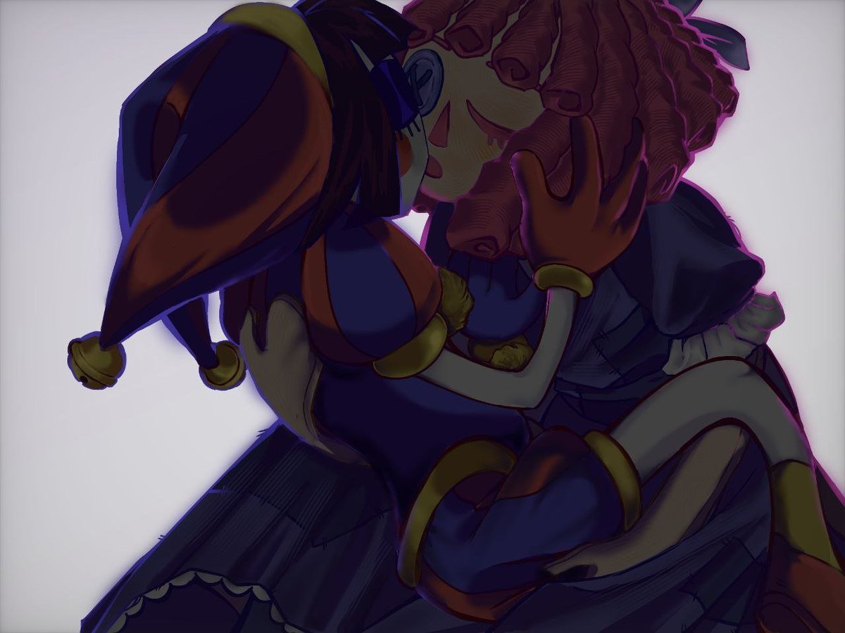 (🕊)neppomu tweet media