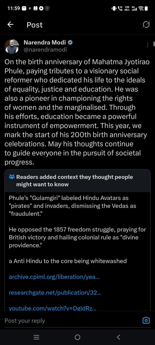 Luciferghost tweet media