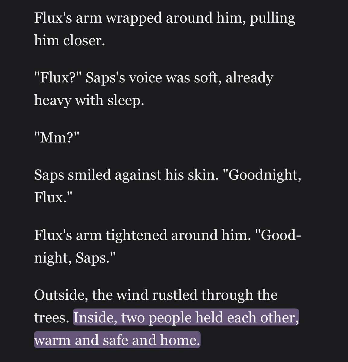 wush ☀️ tweet media