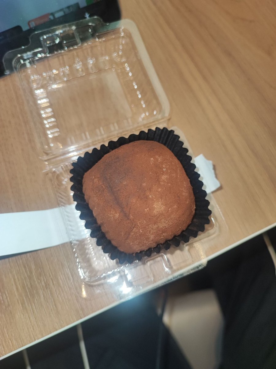 Unpadfess tweet media