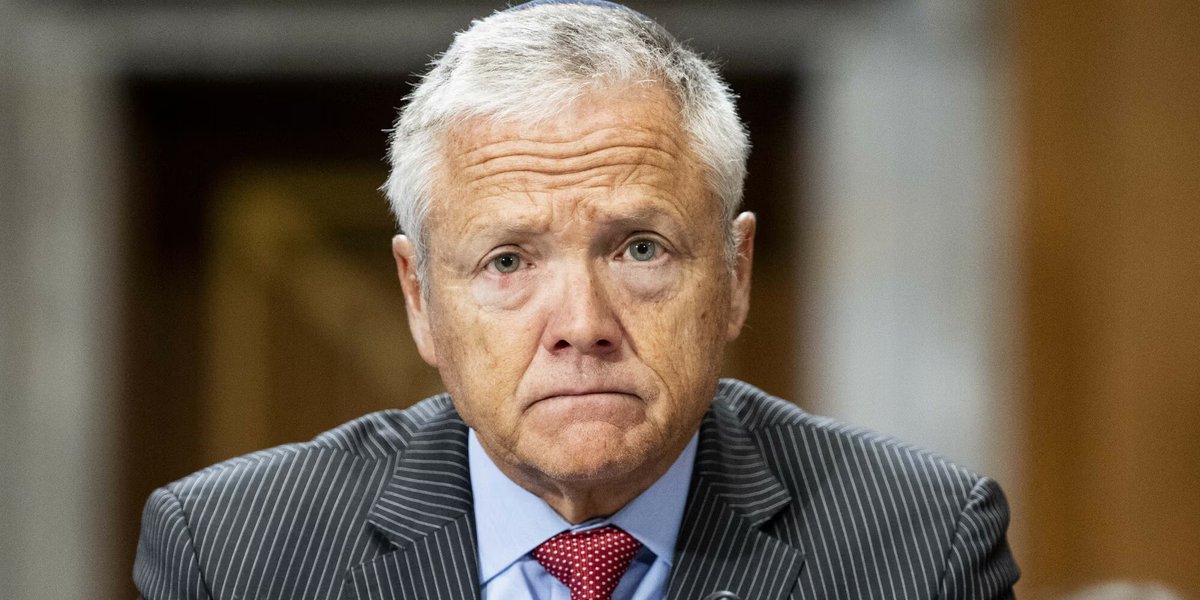 Bicz Boży Jaro Camaro#SilniRazem tweet media