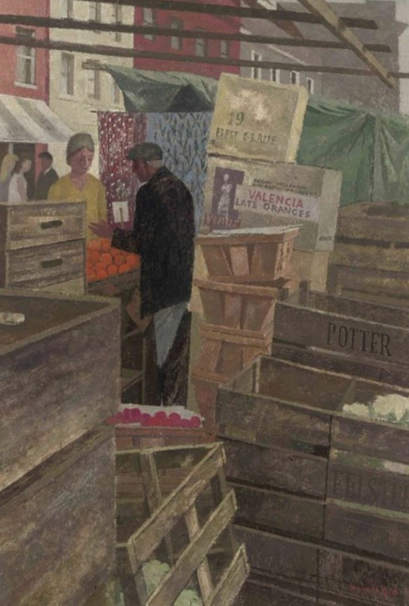 Richard Morris tweet media