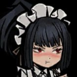 MaidShū tweet media