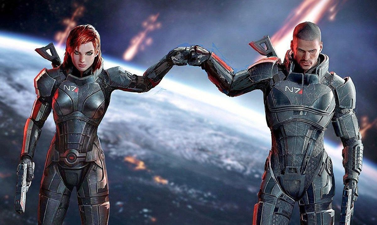 Kala Elizabeth tweet media