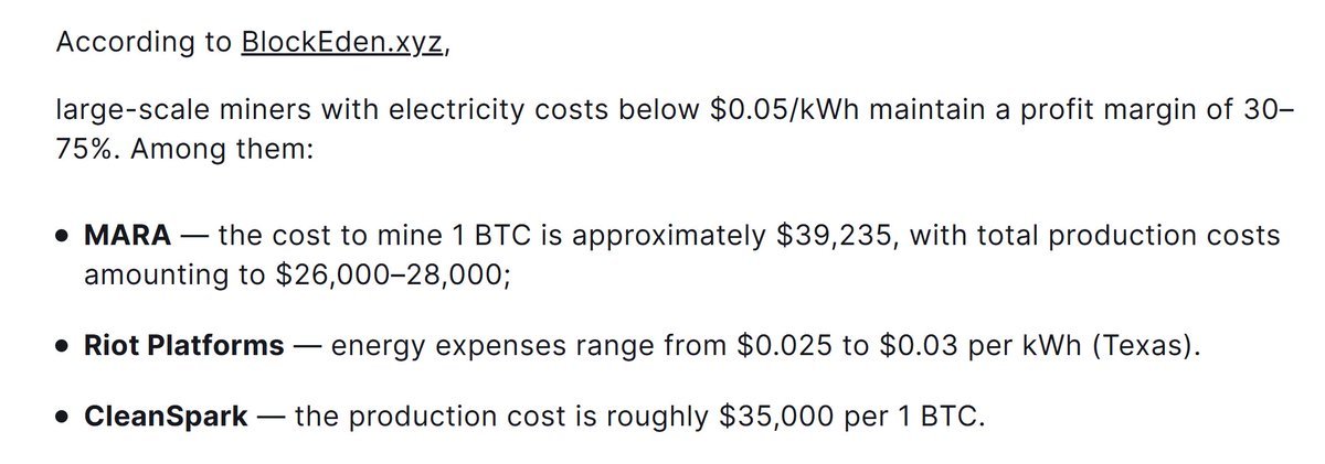 bitwind3 tweet picture