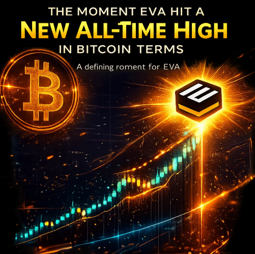 Captain George (💙, 🧡) .edge🦭 tweet media