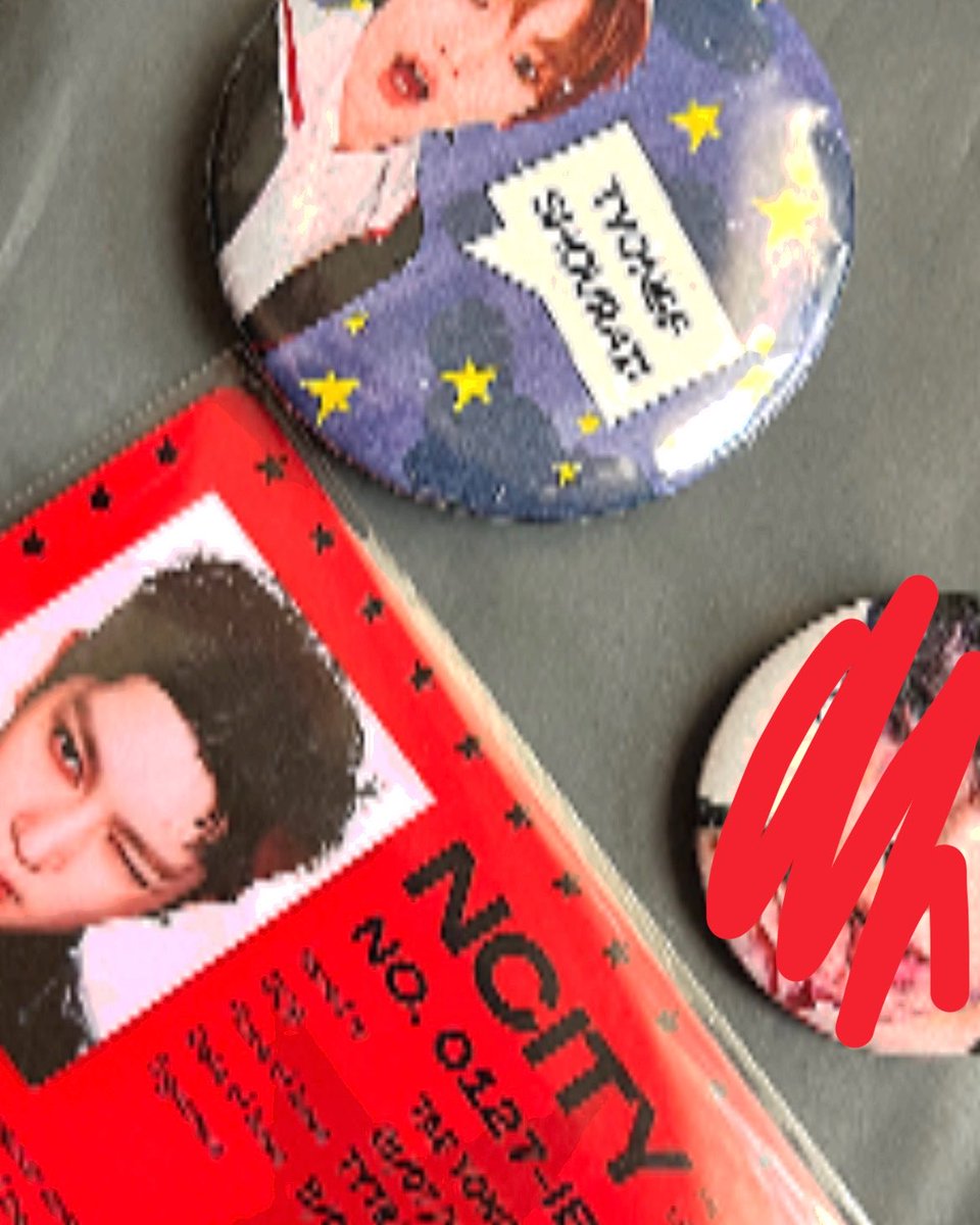 mir tomat 🍅 tweet media